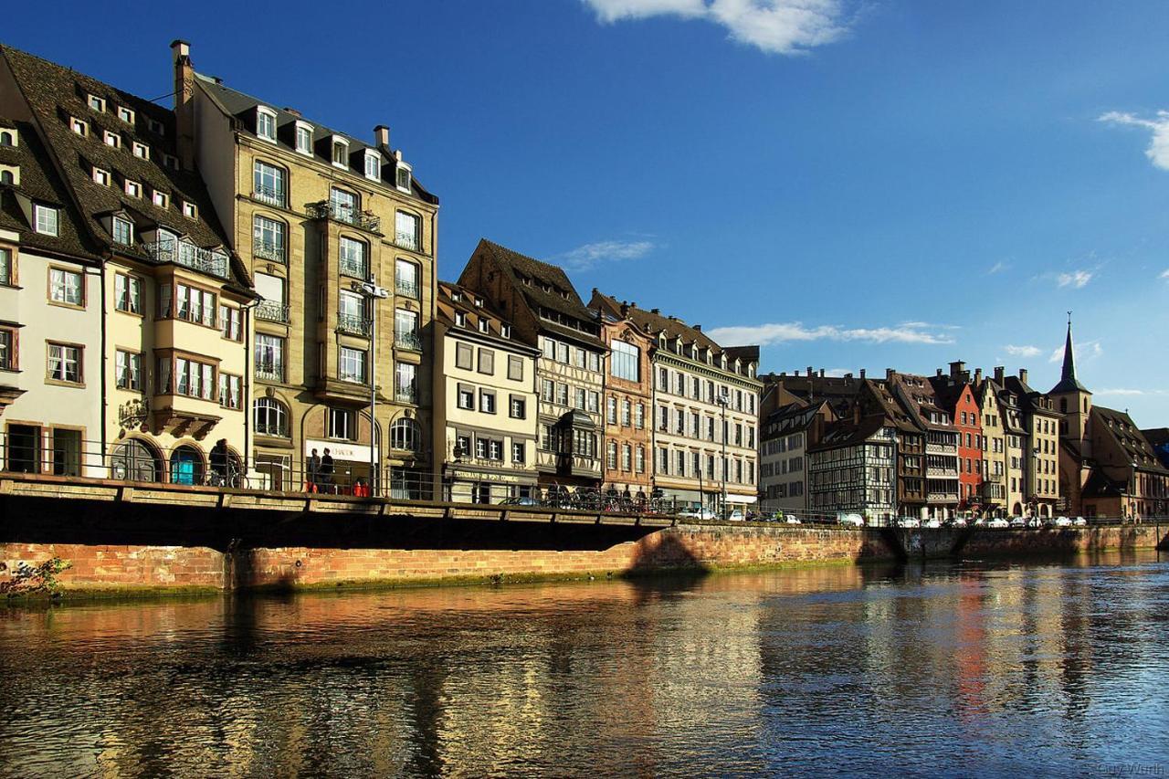 Chez Christian Lägenhet Breitenbach-Haut-Rhin Exteriör bild